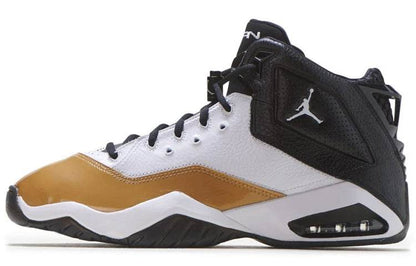 Кроссовки мужские Jordan - Boxette Shop