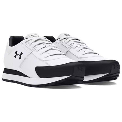 Кроссовки Under Armour Essential - Boxette Shop