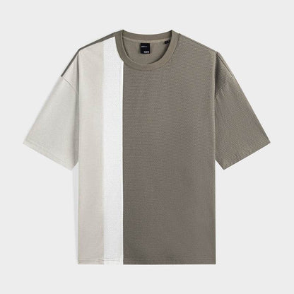 Футболка мужская Gxg - Boxette Shop