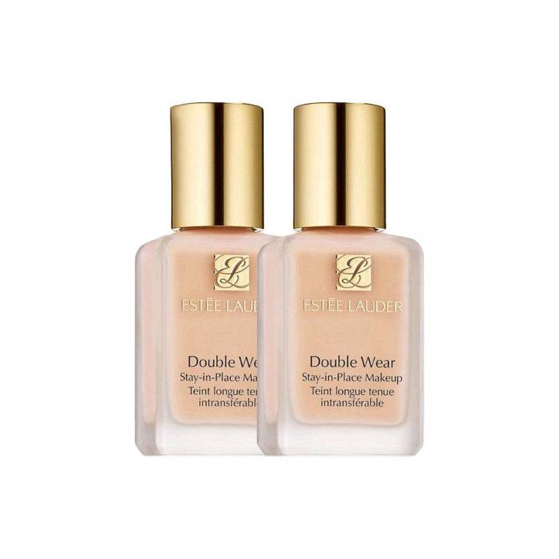 Тональный крем Estée Lauder Double Wear - Boxette Shop