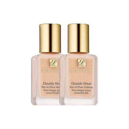 Тональный крем Estée Lauder Double Wear - Boxette Shop