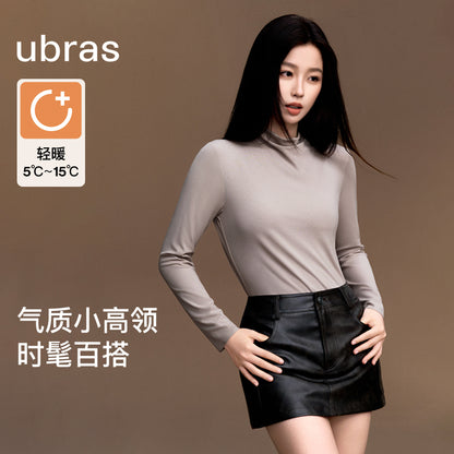 Свитер женский Ubras Musclewear