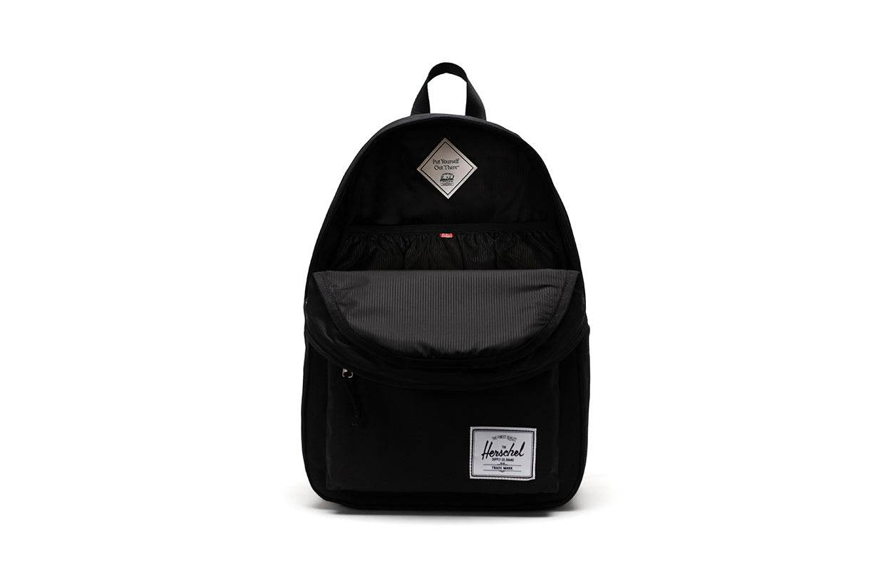 Рюкзак Herschel Classic Commuter - Boxette Shop