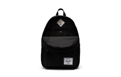 Рюкзак Herschel Classic Commuter - Boxette Shop