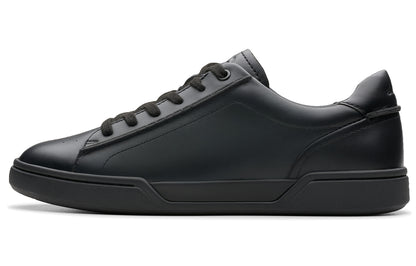 Кроссовки мужские Clarks