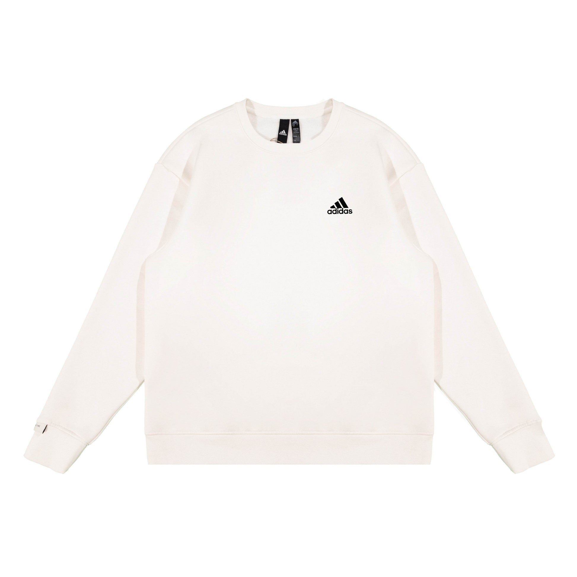 Свитшот Adidas - Boxette Shop