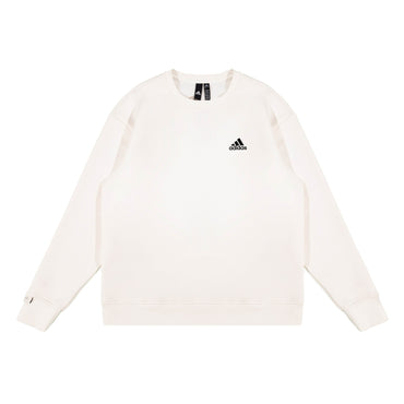 Свитшот Adidas - Boxette Shop