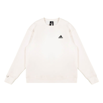 Свитшот Adidas - Boxette Shop