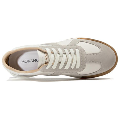 Кроссовки женские AOKANG