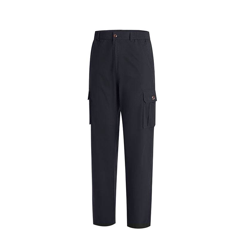 Брюки мужские Antioffice - Boxette Shop