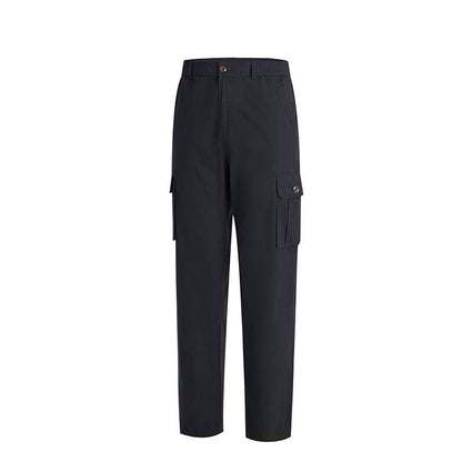 Брюки мужские Antioffice - Boxette Shop