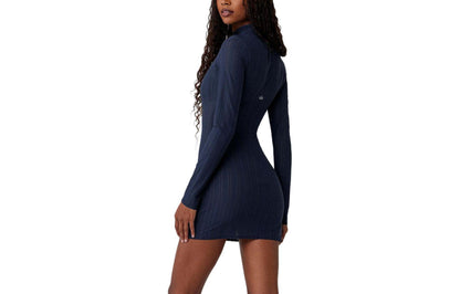 Платье женское Alo Yoga