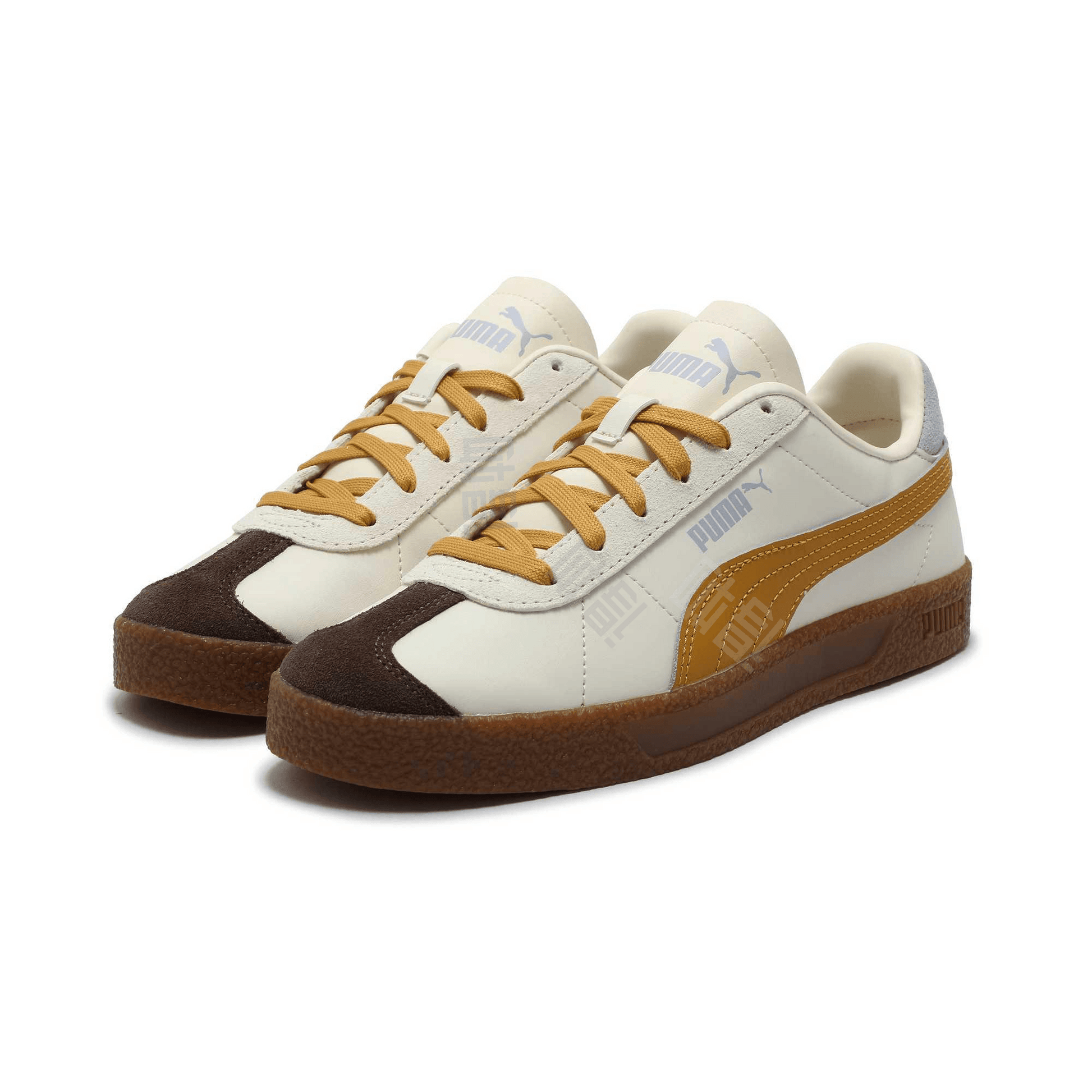 Кроссовки мужские Puma - Boxette Shop