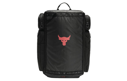 Рюкзак Under Armour Project Rock - Boxette Shop