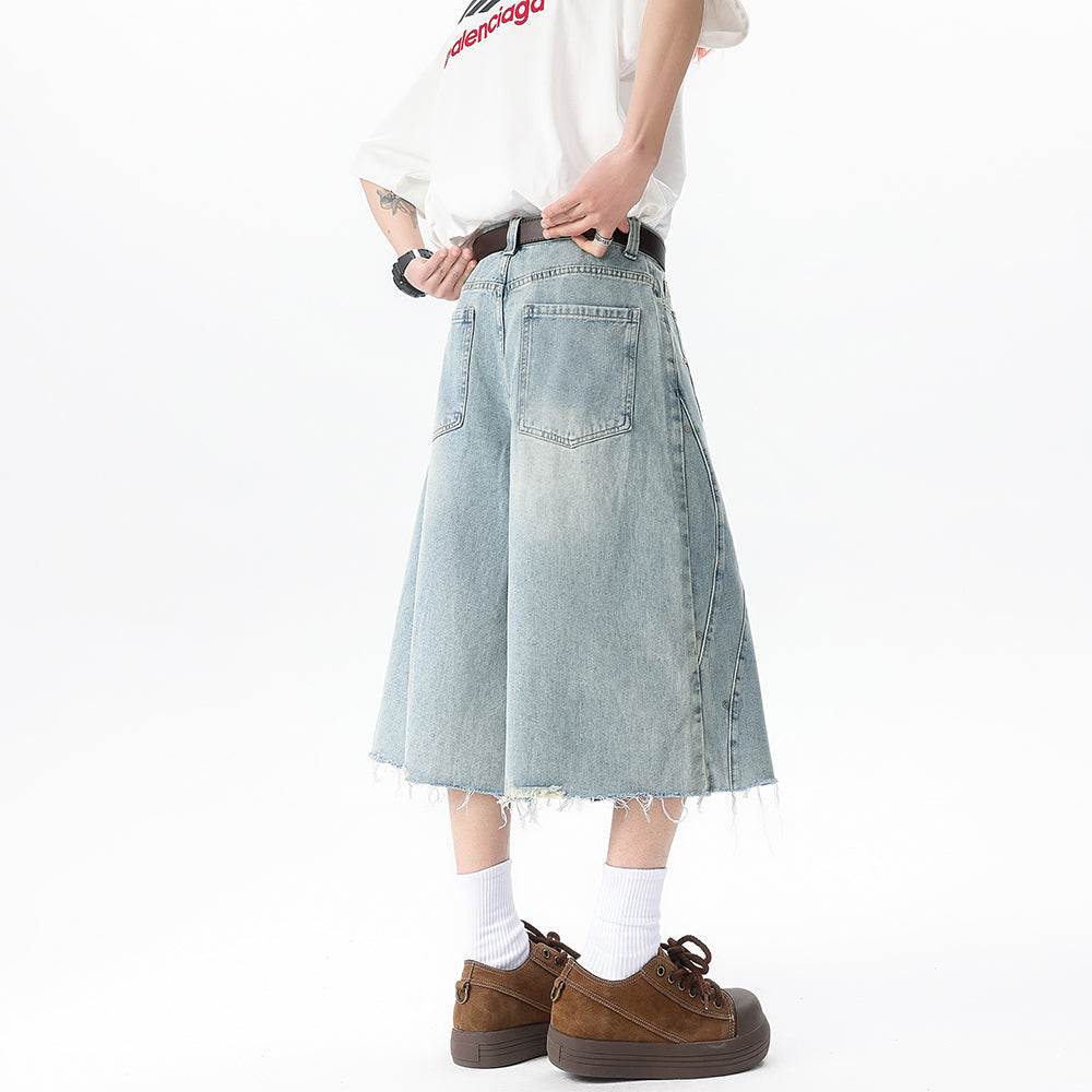 Шорты мужские PAL ONGACO - Boxette Shop