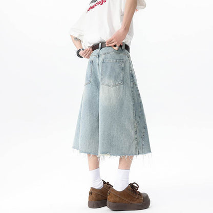 Шорты мужские PAL ONGACO - Boxette Shop