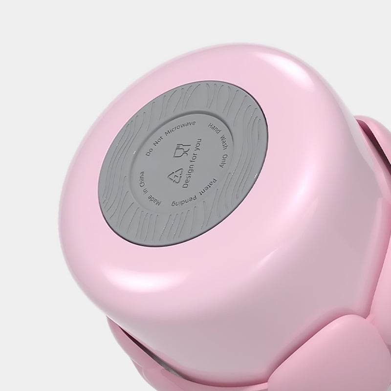 Термокружка Sanrio Hello Kitty - Boxette Shop