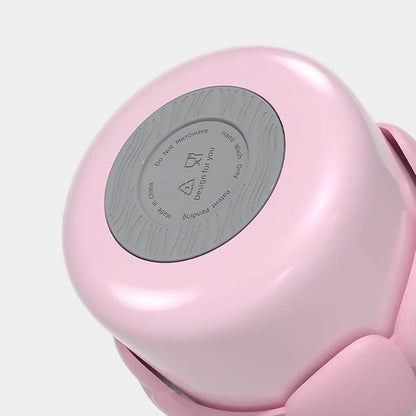 Термокружка Sanrio Hello Kitty - Boxette Shop