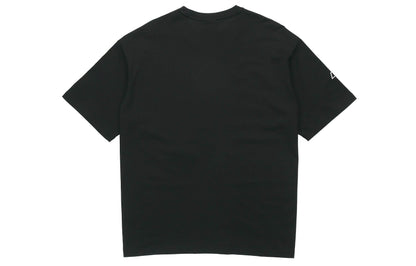 Футболка Dickies Crew Neck Pullover Printed Straight - Boxette Shop