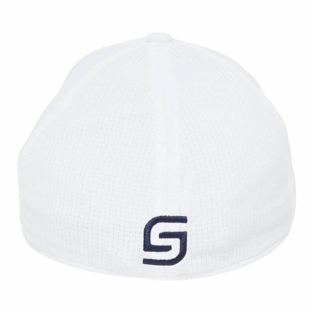 Кепка мужская Under Armour UA Jordan Spieth Tour - Boxette Shop