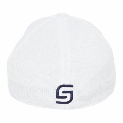 Кепка мужская Under Armour UA Jordan Spieth Tour - Boxette Shop