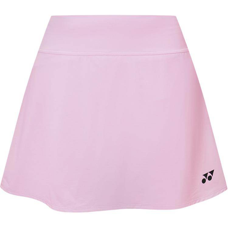 Юбка женская Yonex - Boxette Shop