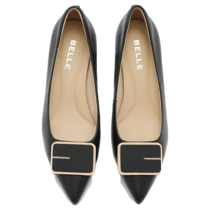 Туфли женские Belle - Boxette Shop