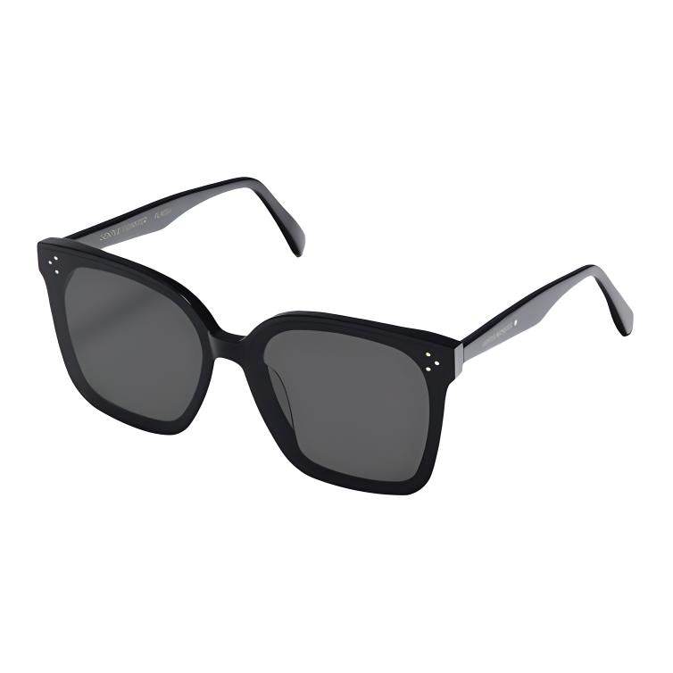 Солнцезащитные очки Gentle Monster HER01 - Boxette Shop