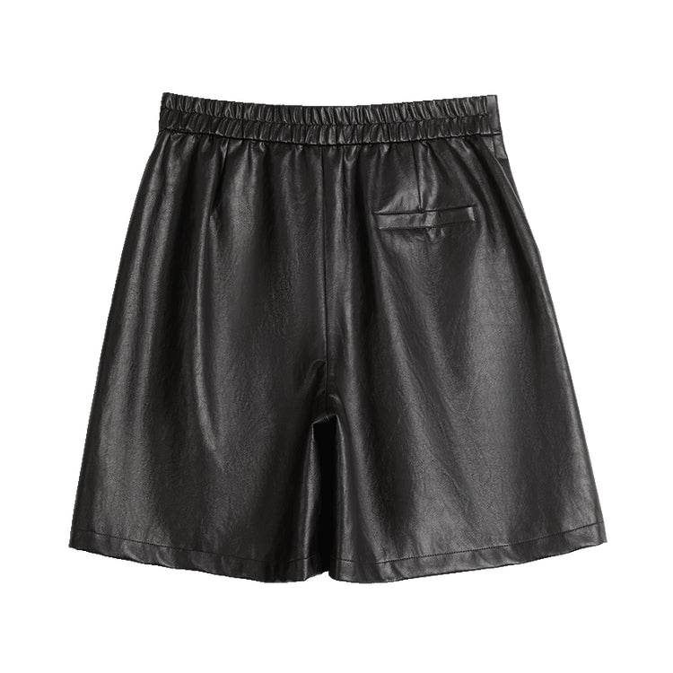 Шорты женские Elle french haute - Boxette Shop