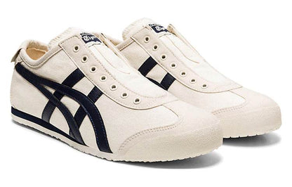Кроссовки Onitsuka Tiger Mexico 66 - Boxette Shop