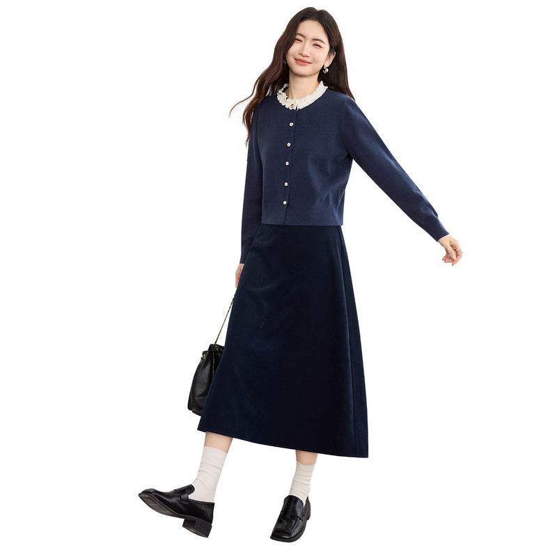 Костюм женский Sentubila - Boxette Shop