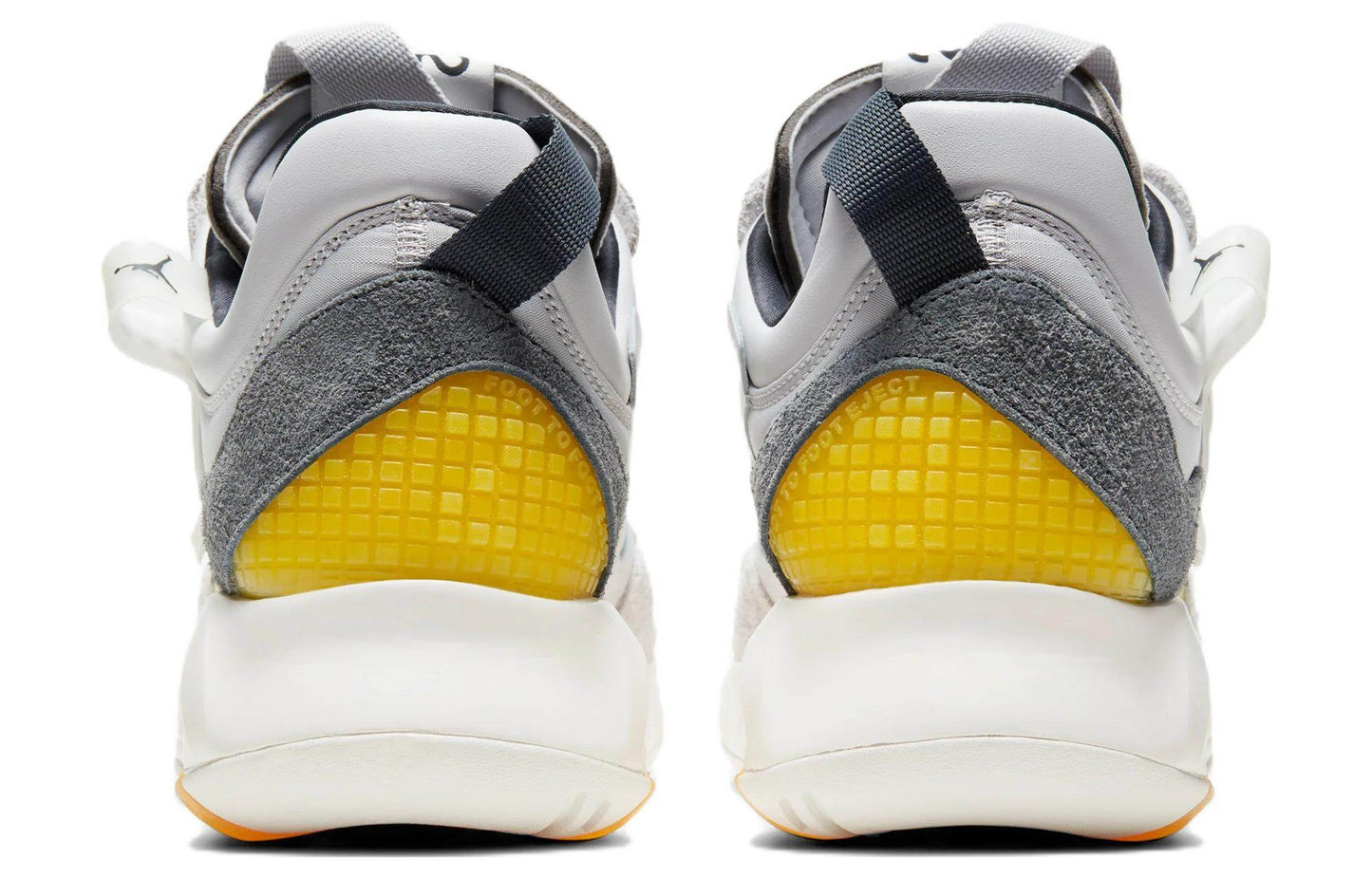 Кроссовки мужские Jordan air ma2 - Boxette Shop