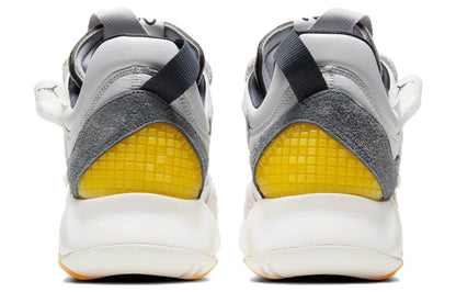 Кроссовки мужские Jordan air ma2 - Boxette Shop