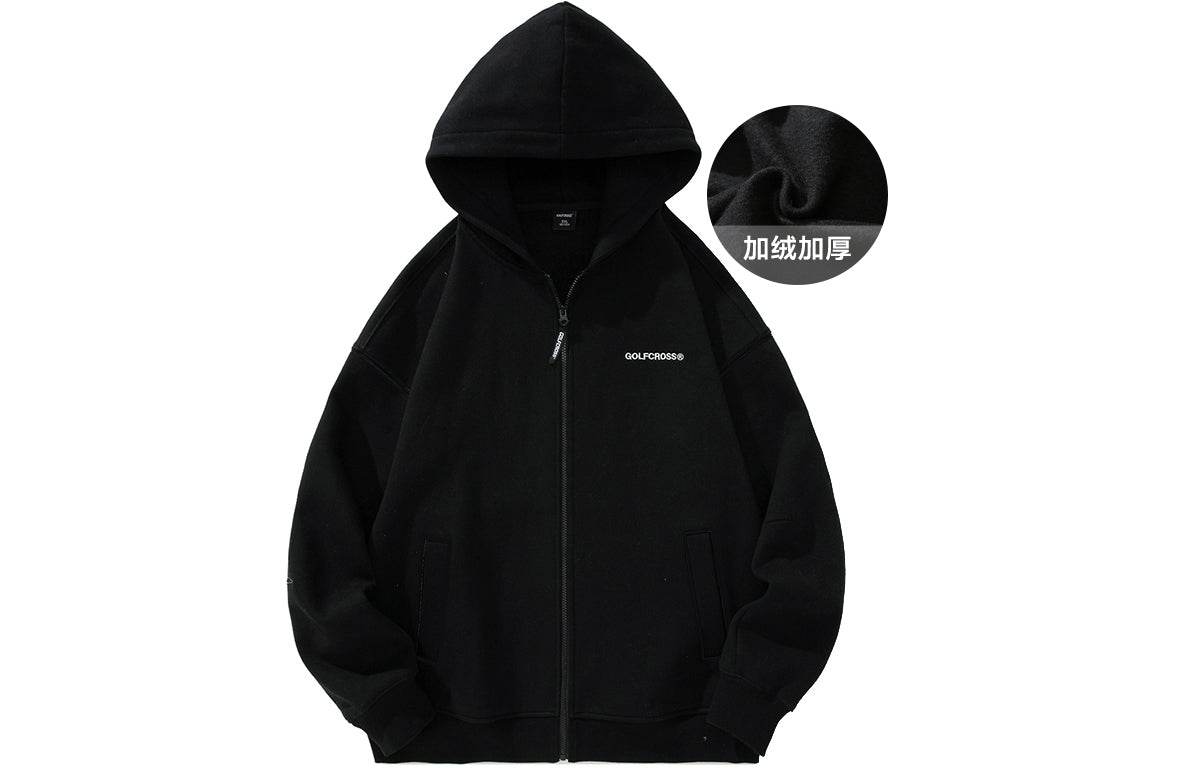 Худи Golfcross - Boxette Shop