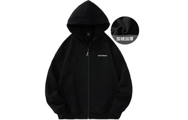 Худи Golfcross - Boxette Shop