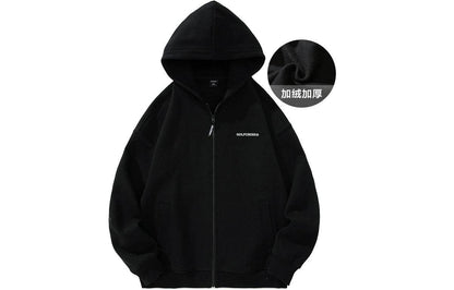 Худи Golfcross - Boxette Shop