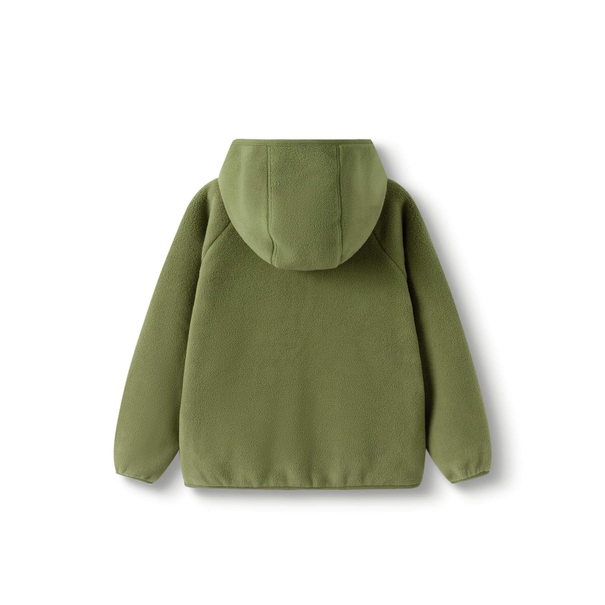 Куртка детская Balabala - Boxette Shop