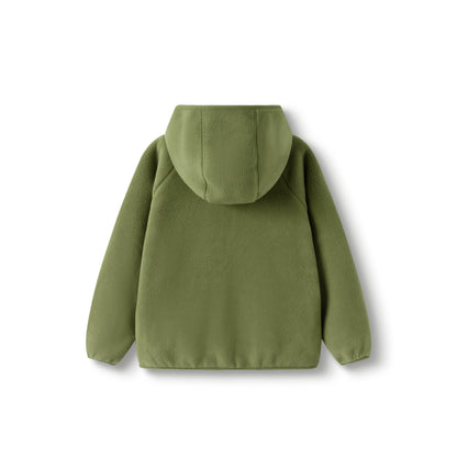 Куртка детская Balabala - Boxette Shop