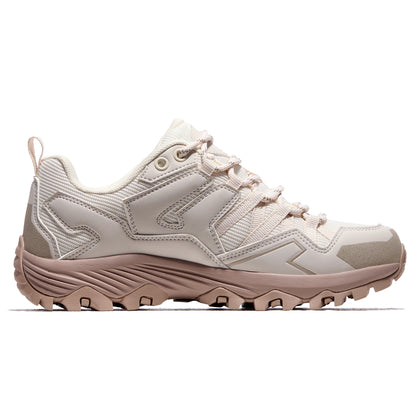 Кроссовки женские Camel