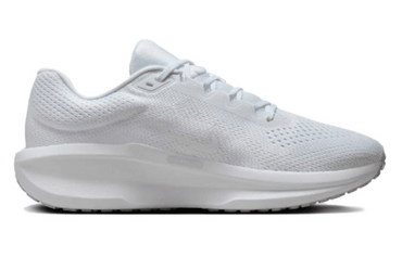 Кроссовки мужские Nike Winstflo 11 - Boxette Shop
