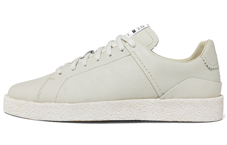 Кроссовки мужские Clarks originals