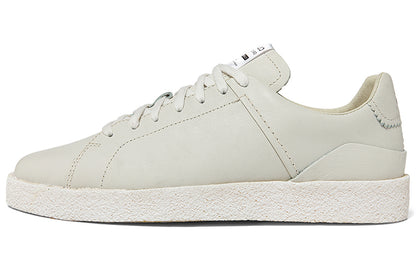 Кроссовки мужские Clarks originals