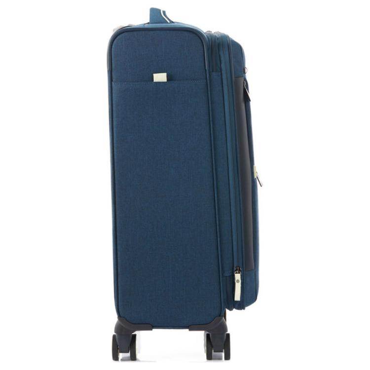 Чемодан American Tourister - Boxette Shop