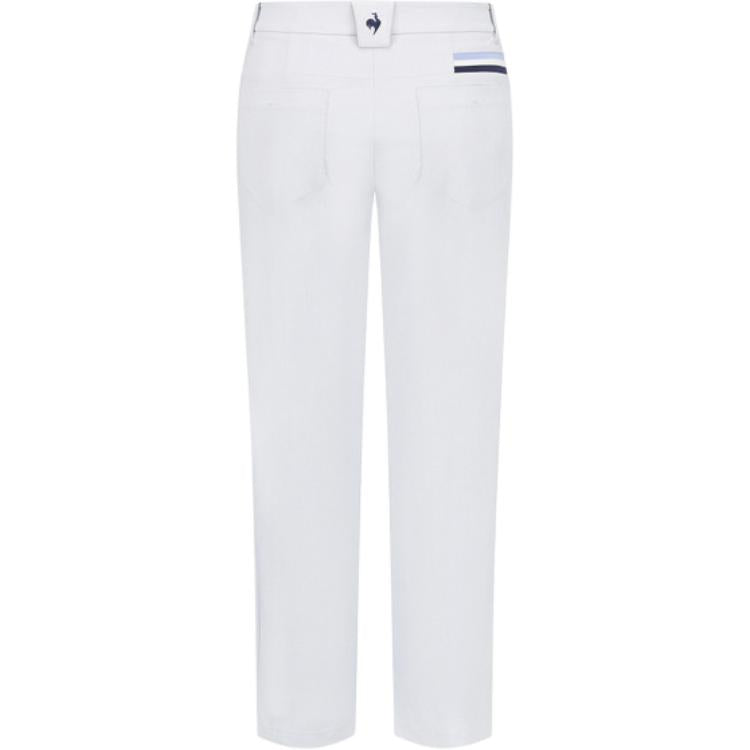 Le Coq Sportif erkaklar shimlari