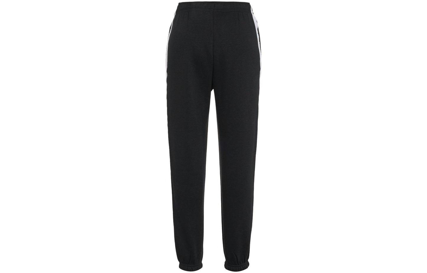 Спортивные брюки женские Nike - Boxette Shop