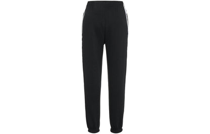 Спортивные брюки женские Nike - Boxette Shop