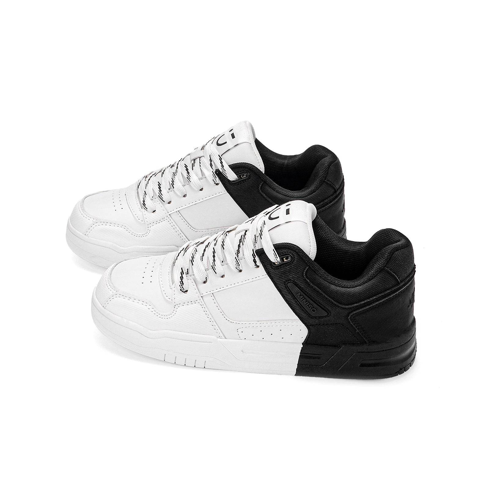 Кроссовки Miniso - Boxette Shop