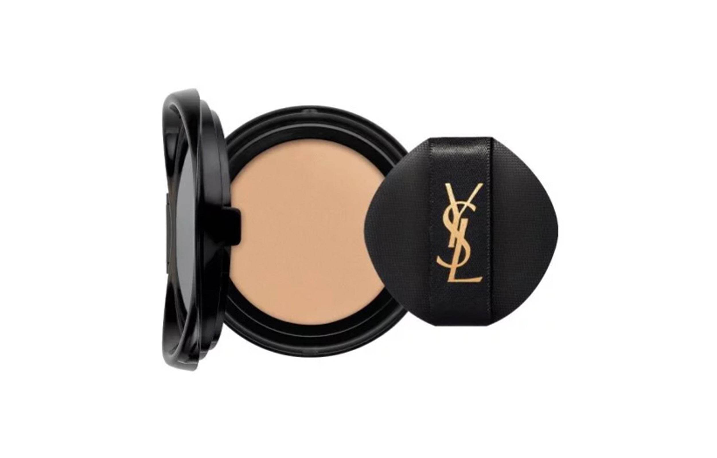 Кушон YSL Saint Laurent - Boxette Shop