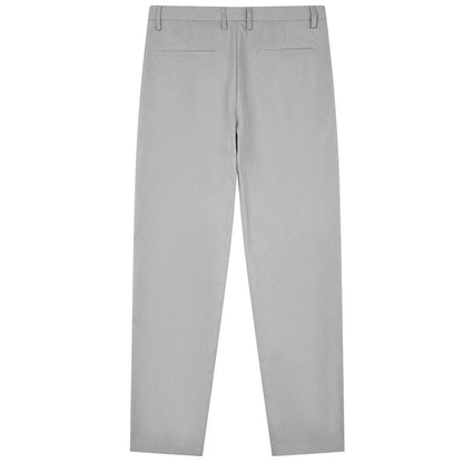 Брюки мужские Antioffice - Boxette Shop