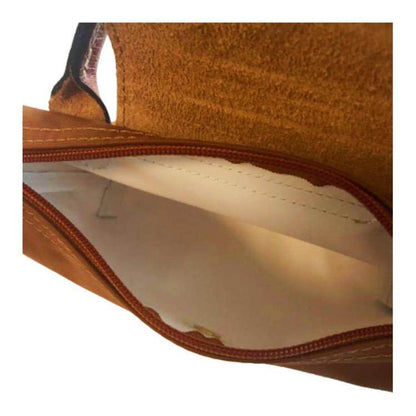 Сумка женская Longchamp Le Pliage 17 - Boxette Shop